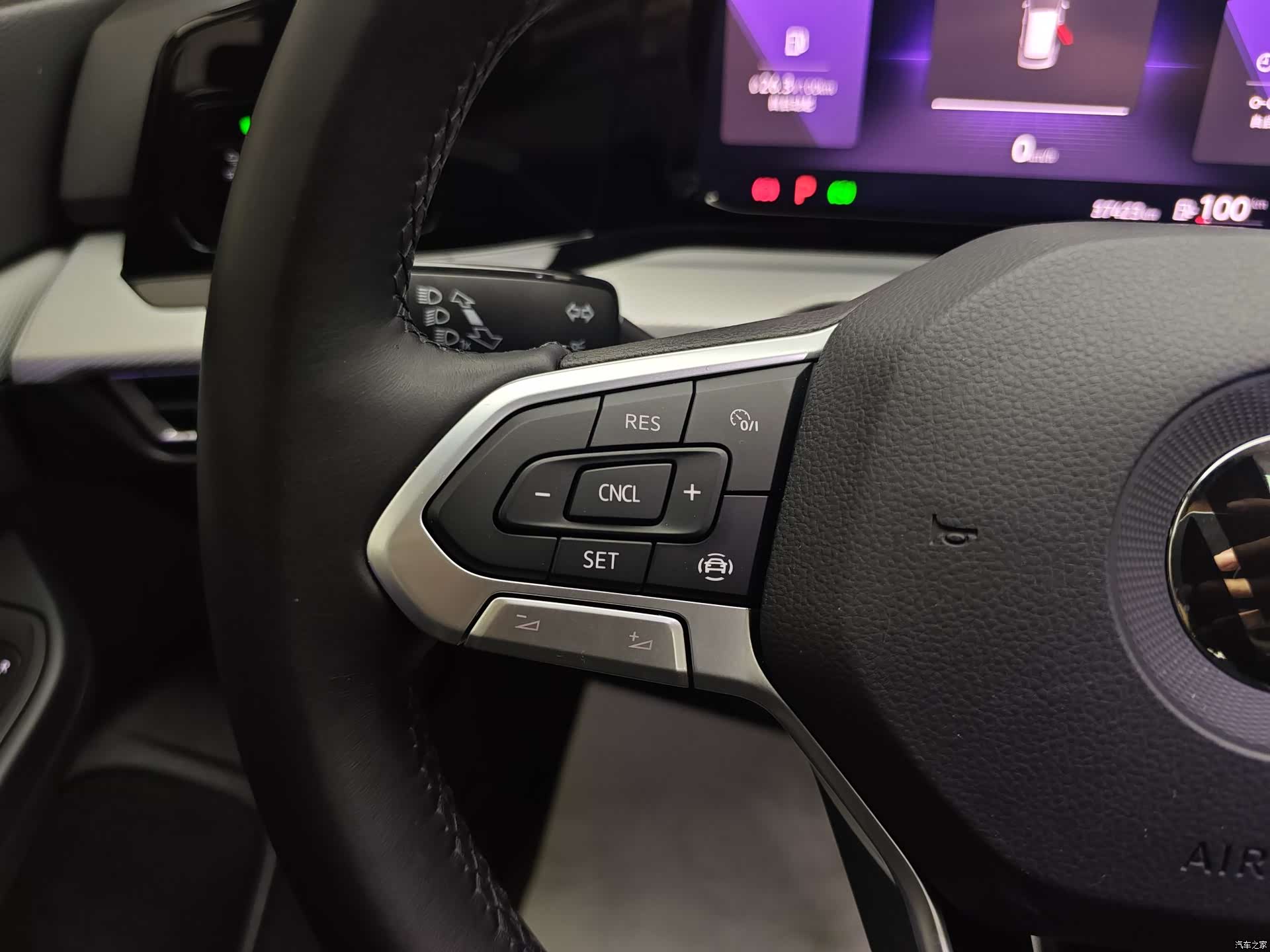 Volkswagen Golf, 2021 27
