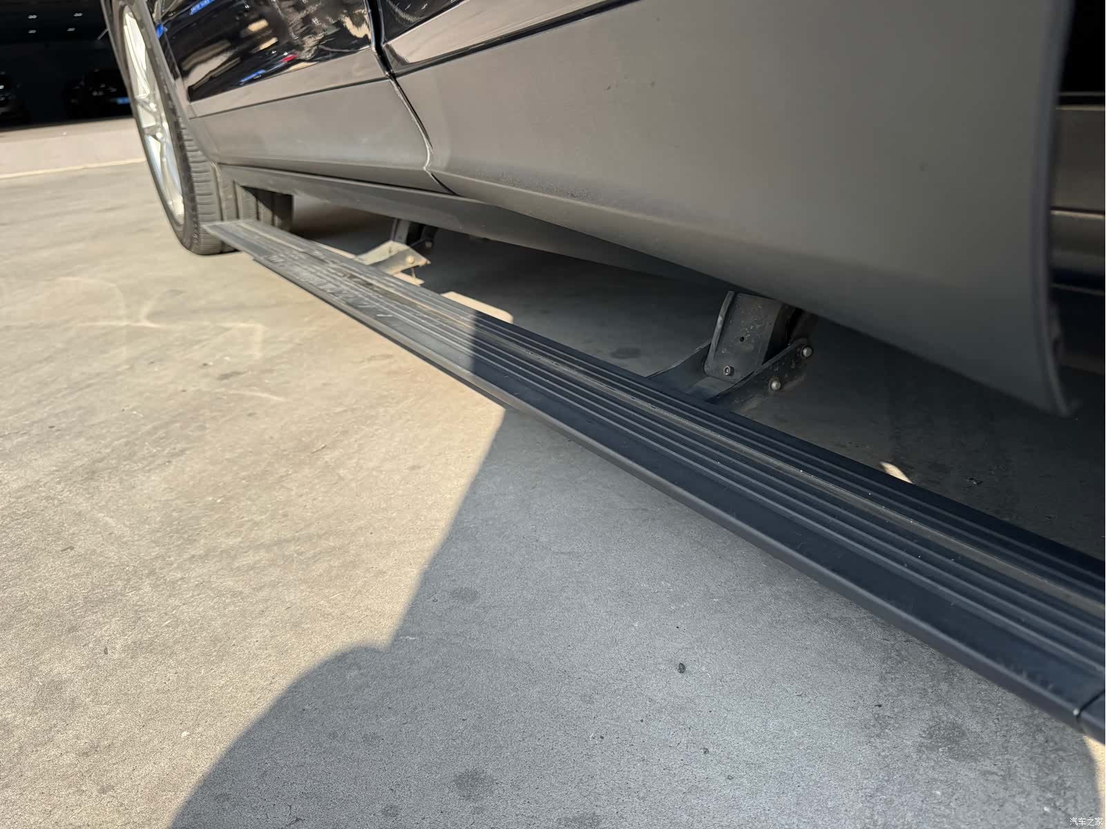 Porsche Cayenne, 2019 15