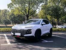 ��;��ʥ 2024�� 1.5T DCT�ഺ