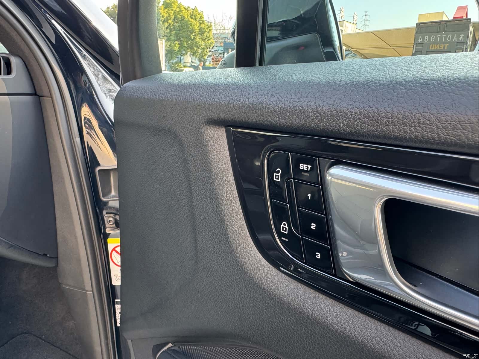 Porsche Cayenne, 2019 4