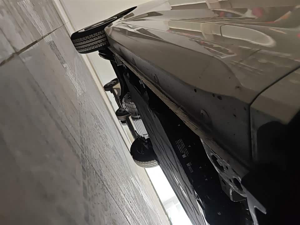 Wuling Hongguang MINIEV Wuling Hongguang MINIEV