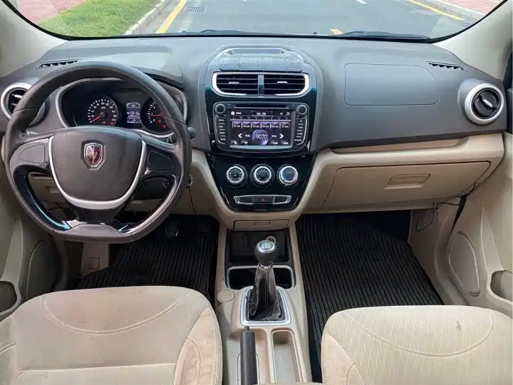 Jinbei Brilliance 750