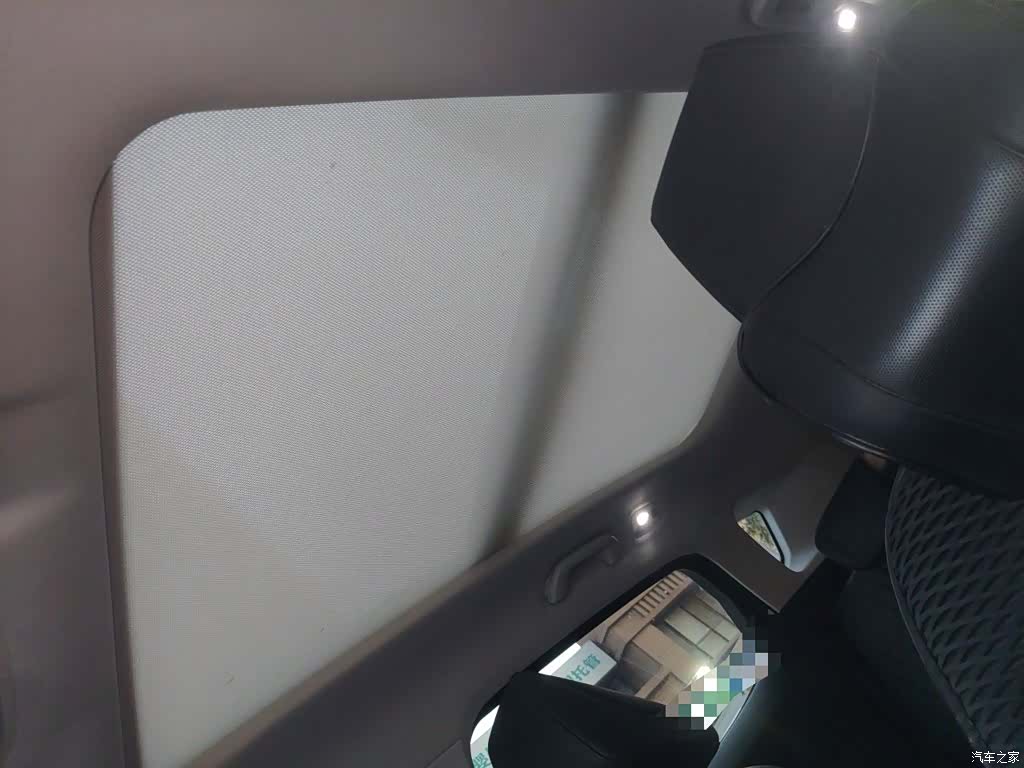 Haval H6, 2020 9