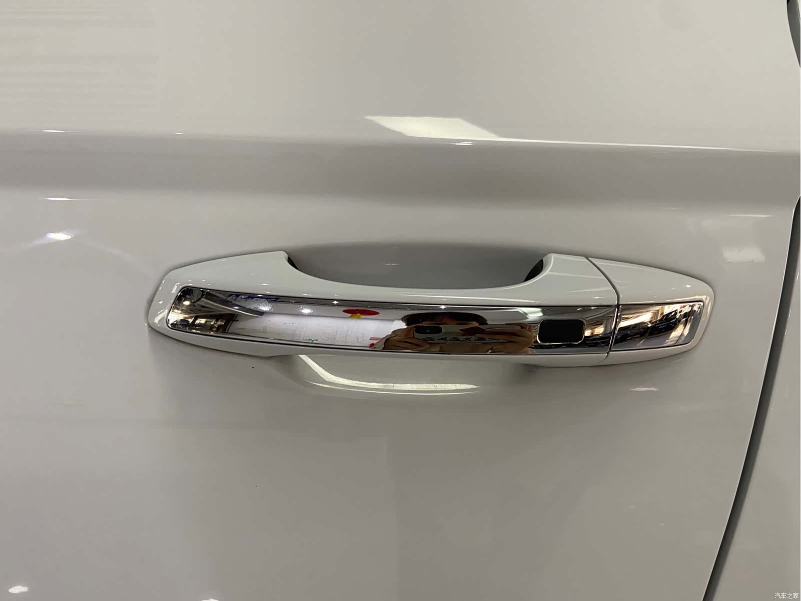 Volkswagen VS5, 2022 15