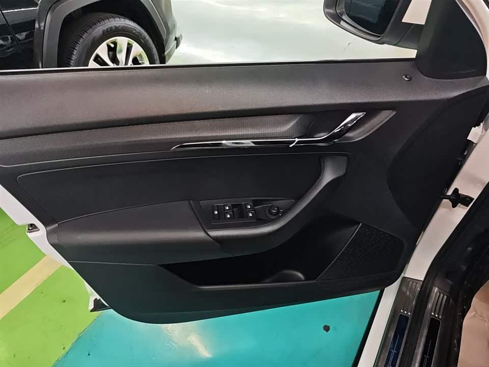 Skoda Komick Skoda Komick