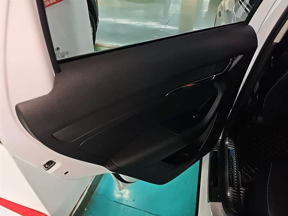 Skoda Komick Skoda Komick