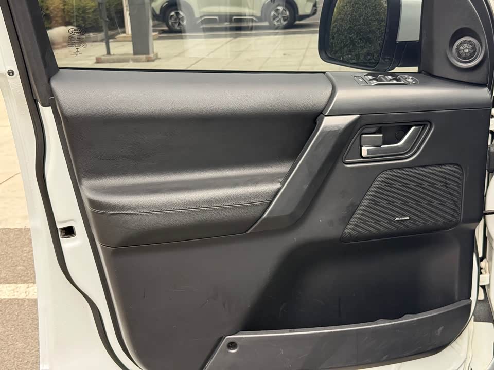 Land Rover Freelander 2 Land Rover Freelander 2