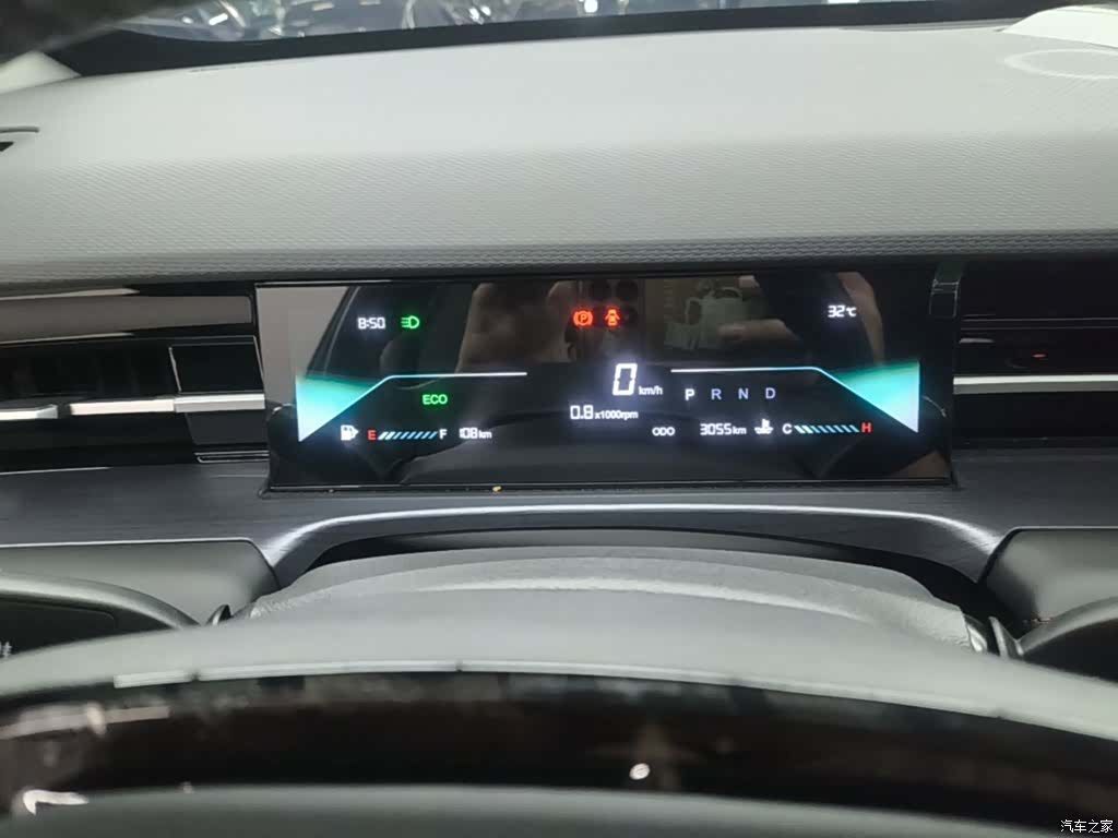 Jetour Dashing, 2026 12