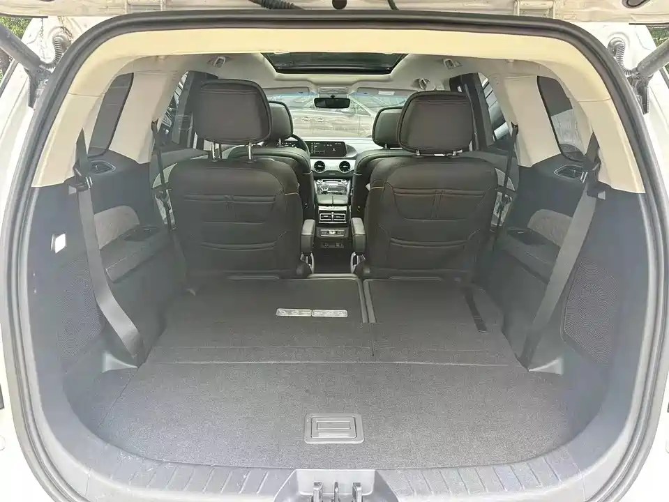 Forthing Popular yachts