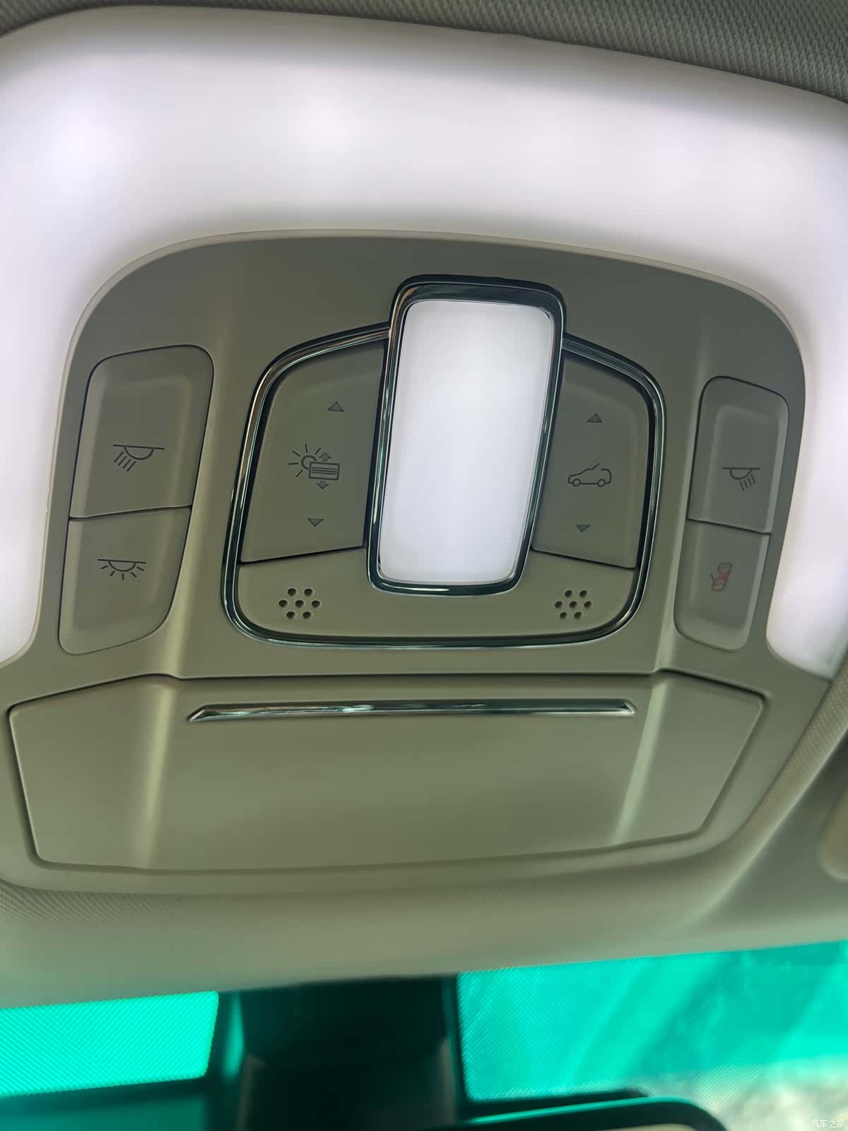 BAIC EX3, 2020 27