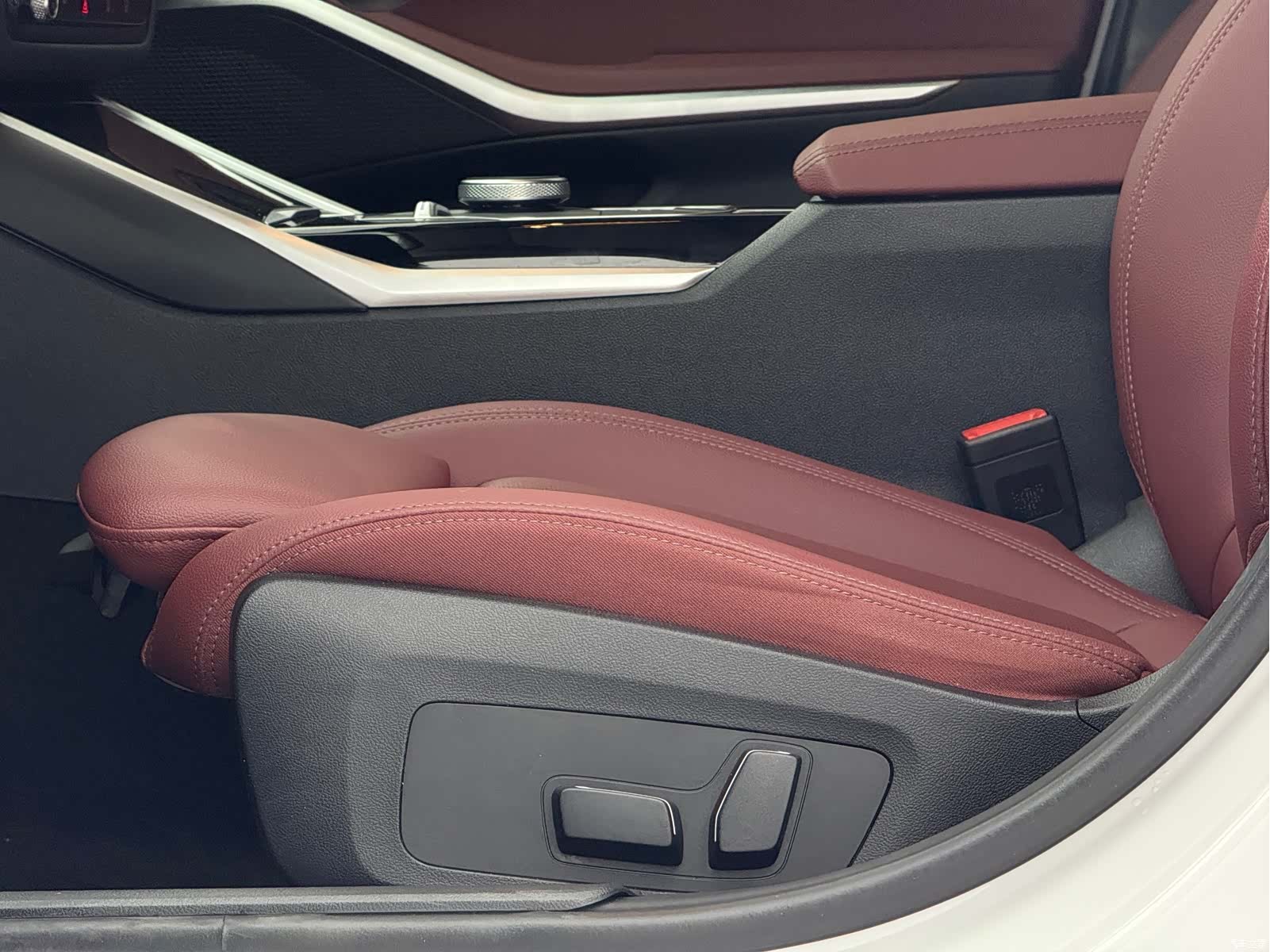 BMW 3 Series, 2023 18