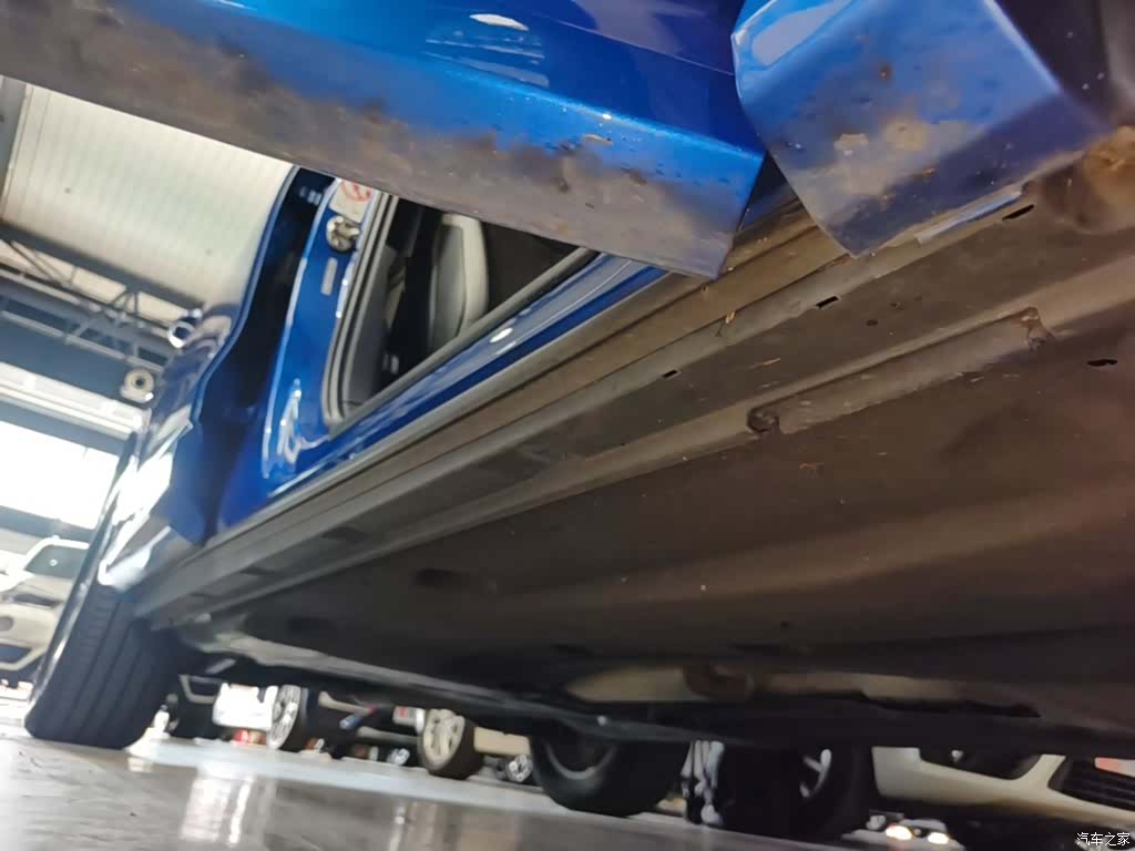 Audi Q3, 2019 21
