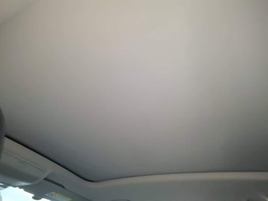 Volkswagen Tiguan X 2023, фото 17