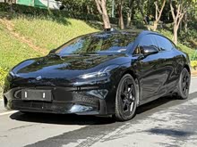 껲�GT 2024�� ȫ��� 710�ظ�ѹ�����״��