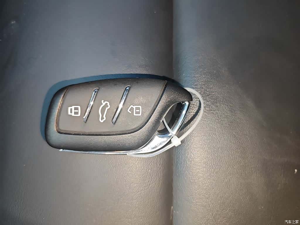 MG MG5, 2024 9