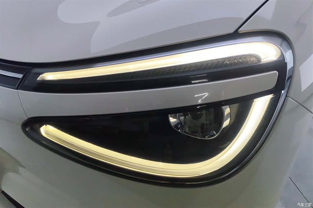 DongFeng 01, 2024 все фото