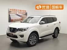 ;�� 2020�� 2.5L XL Upper 4WD �Զ�����������