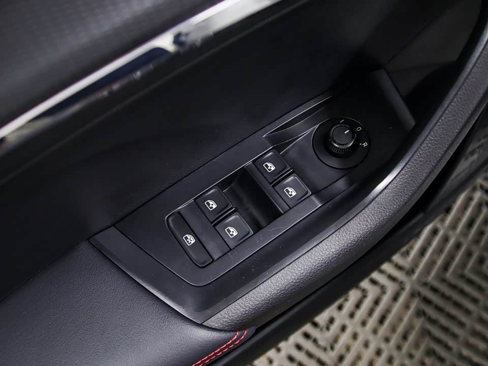 Skoda Komick Skoda Komick