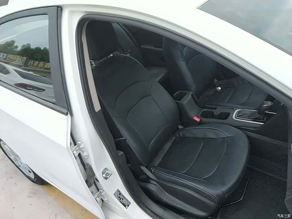 Chevrolet 320, 2019 25