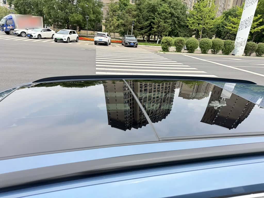 Volkswagen Variant, 2018 26