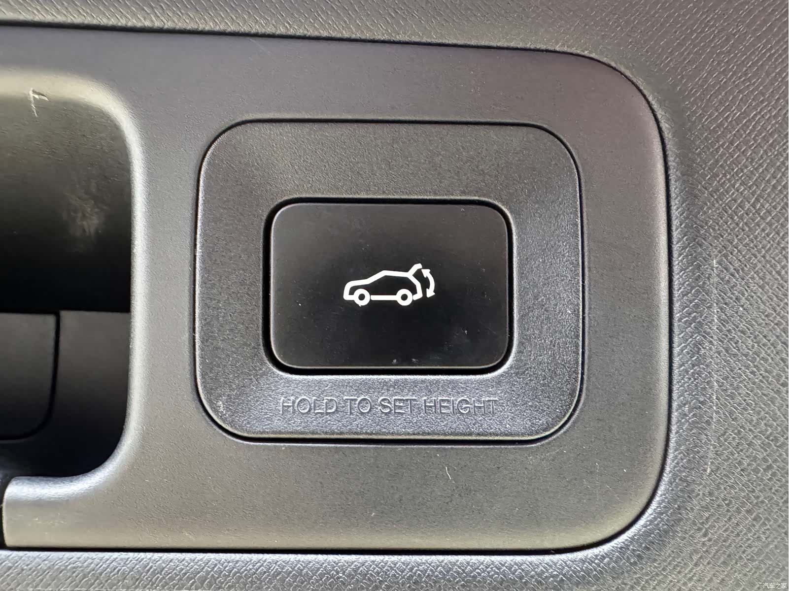 Trumpchi M8, 2022 14