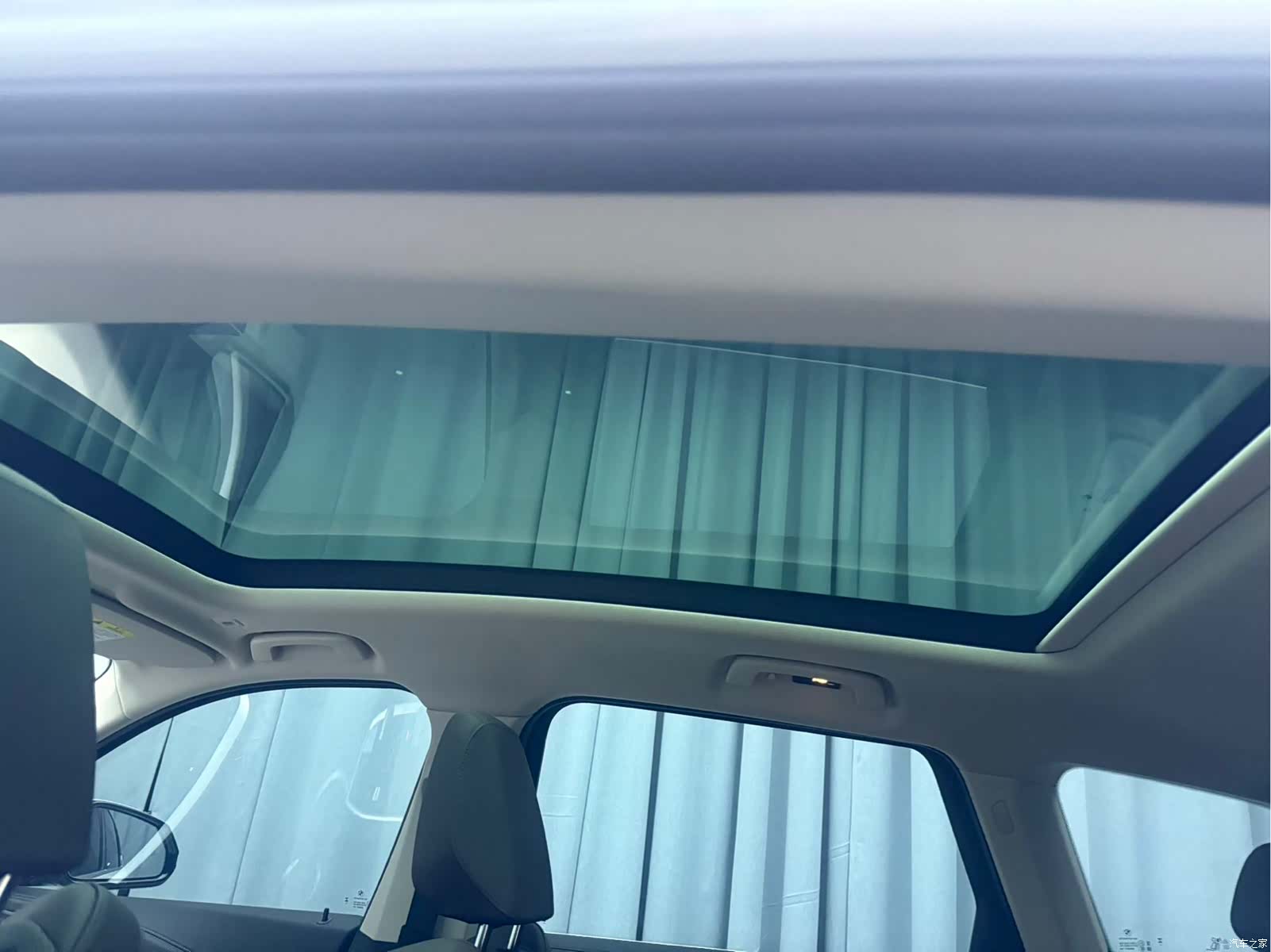 BMW X1, 2023 19