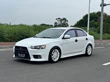 ���� 2013�� ʱ�а� 1.8L CVT������