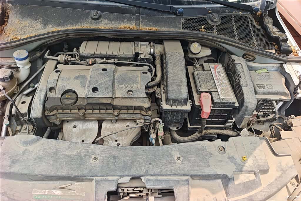 Peugeot 301, 2016 10