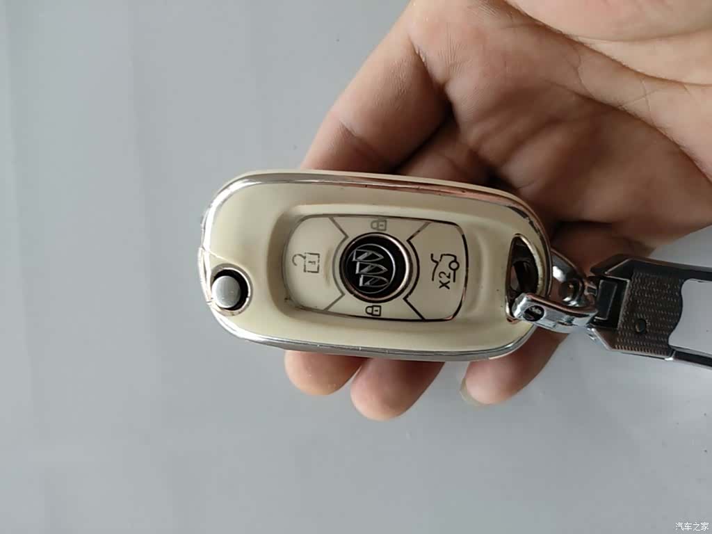 Buick 15N, 2022 9