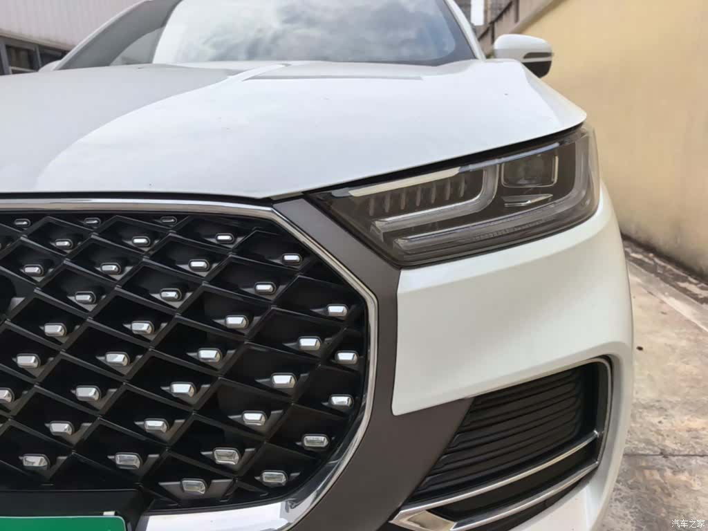 Chery Tiggo 8 Plus, 2023 24