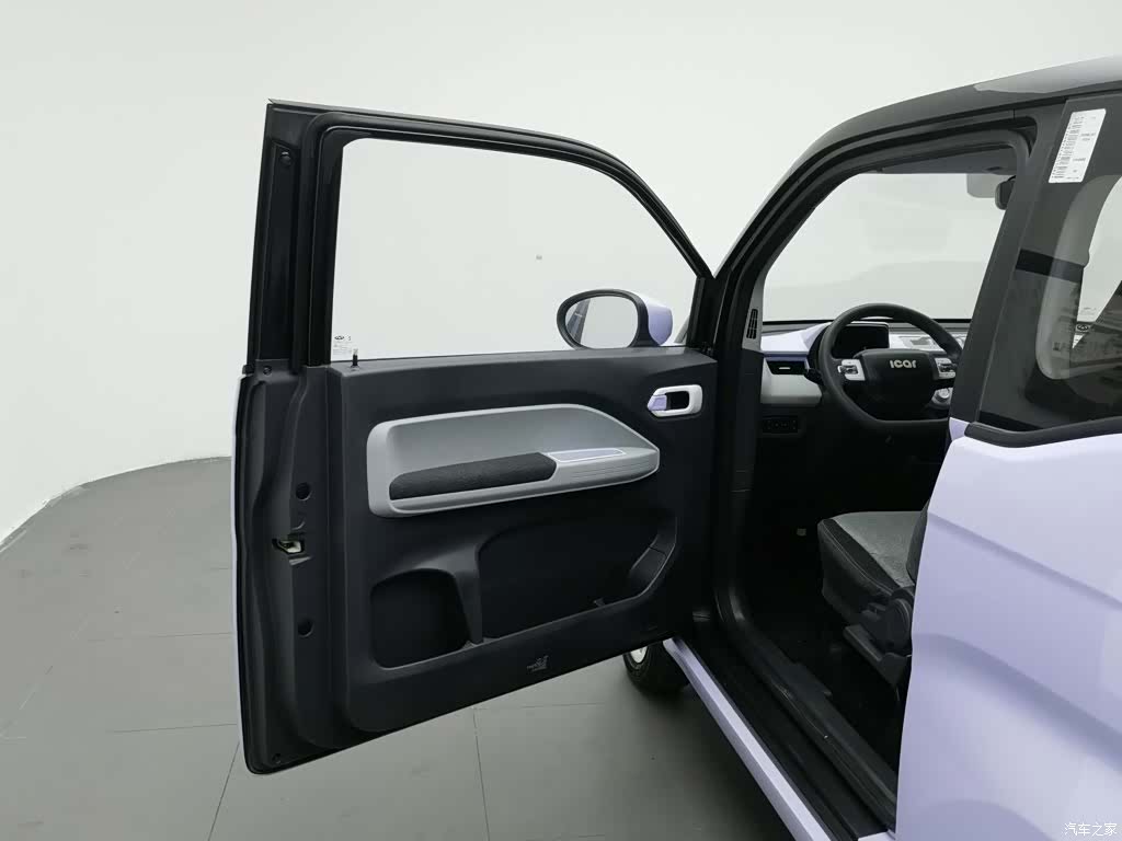 Chery QQ, 2022 8
