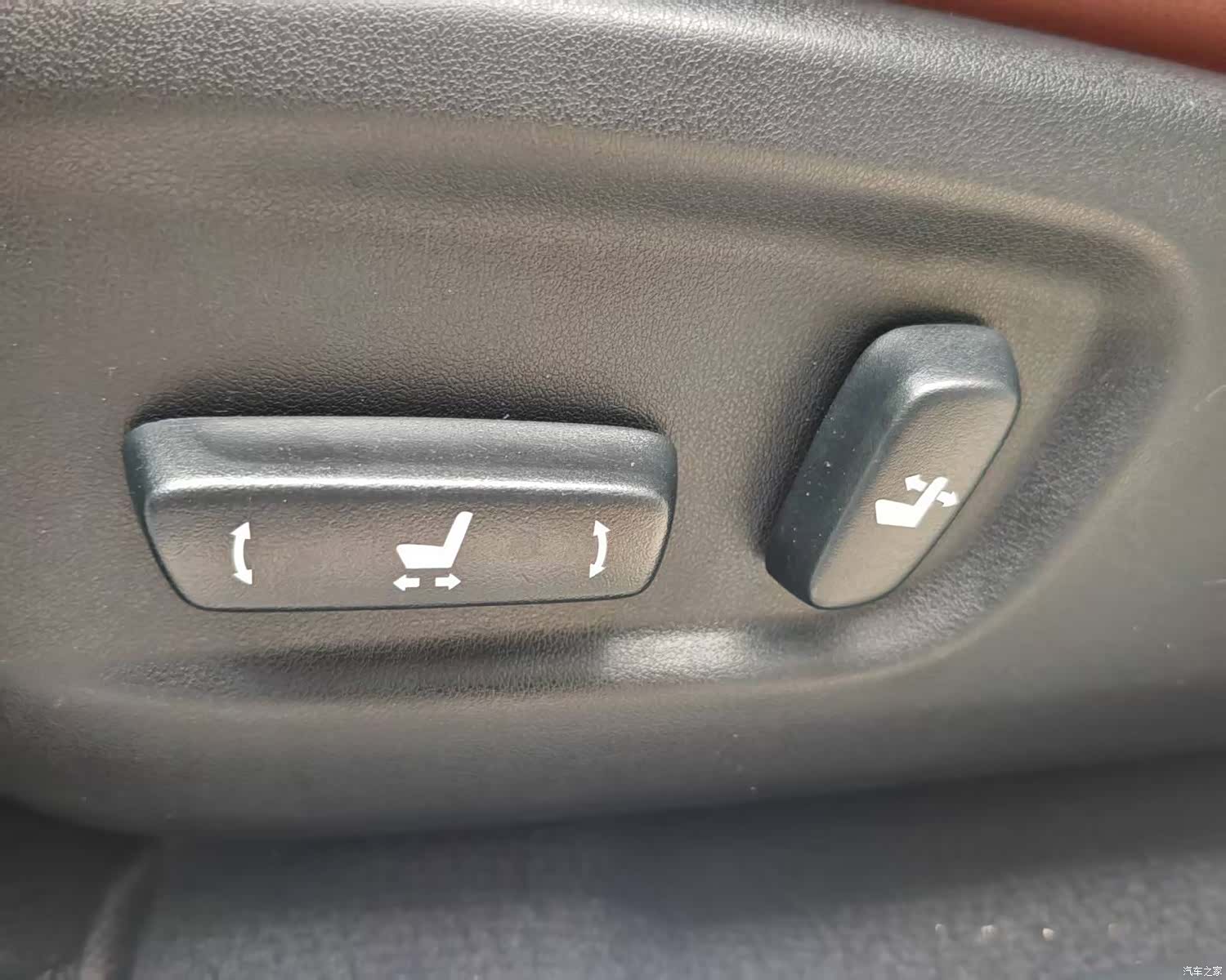 Lexus NX, 2017 16