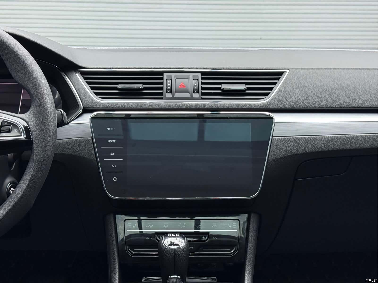 Skoda Superb, 2024 10