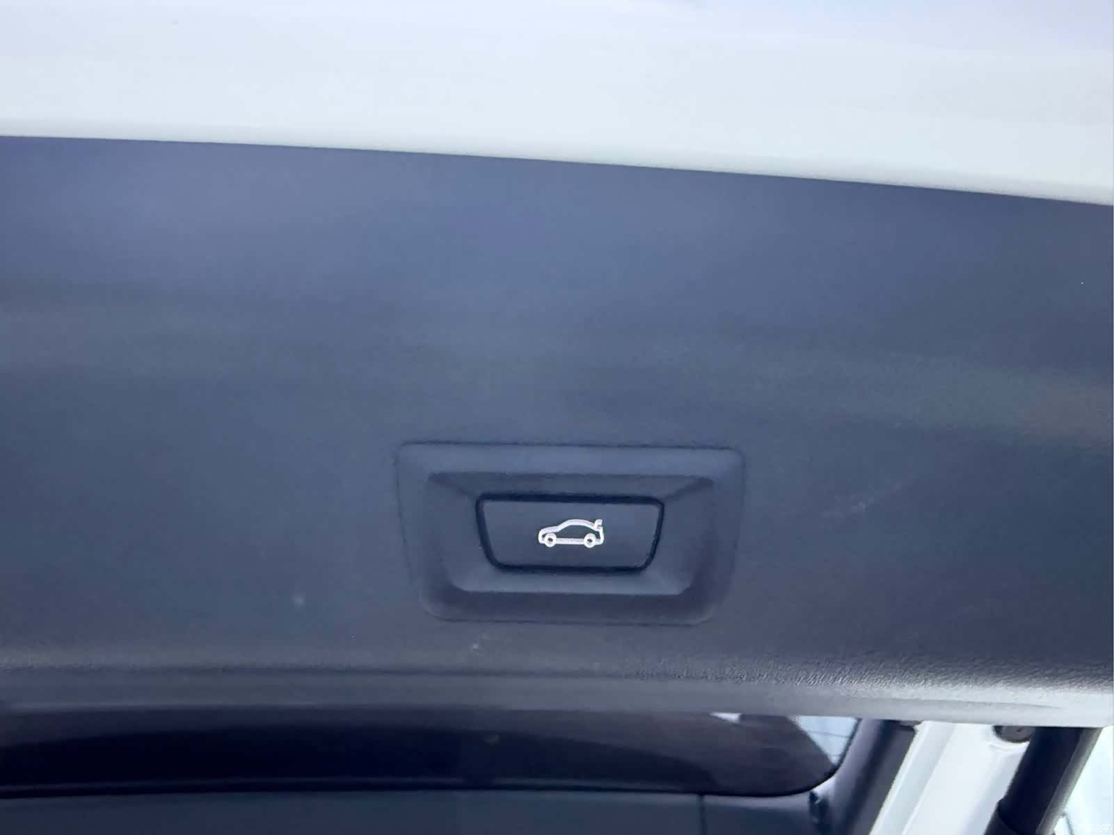 BMW X1, 2023 12