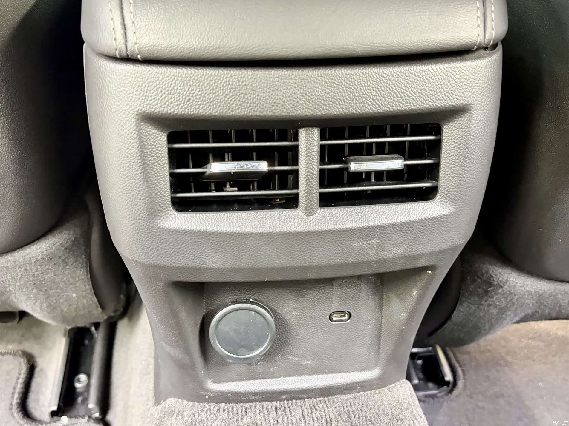 Cadillac CT5, 2022 12