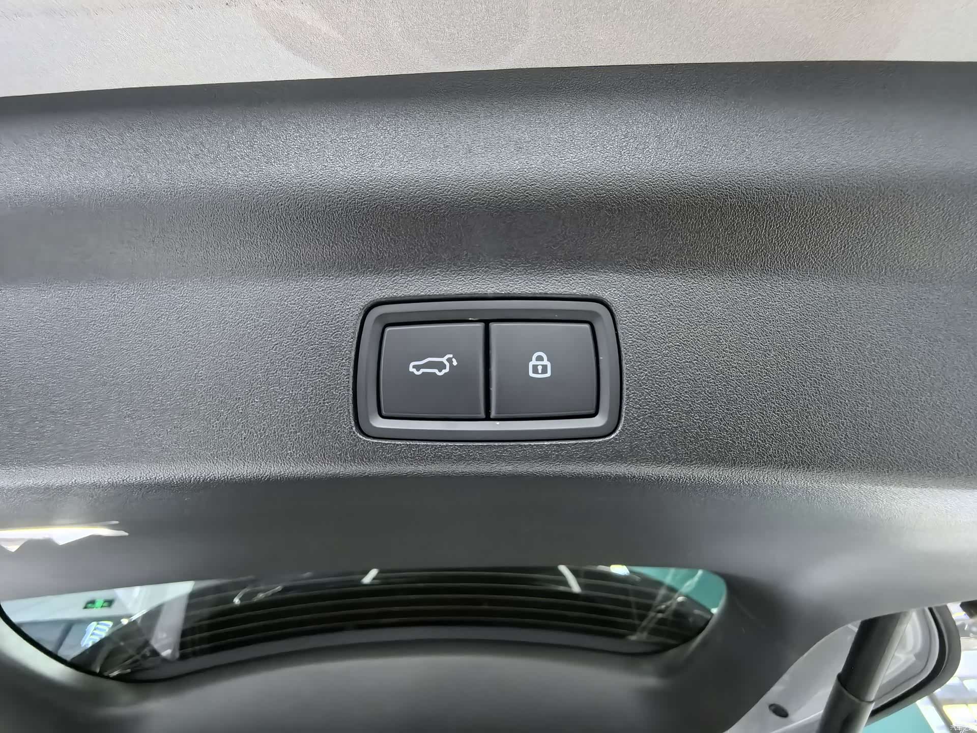 Li Auto L7, 2025 14