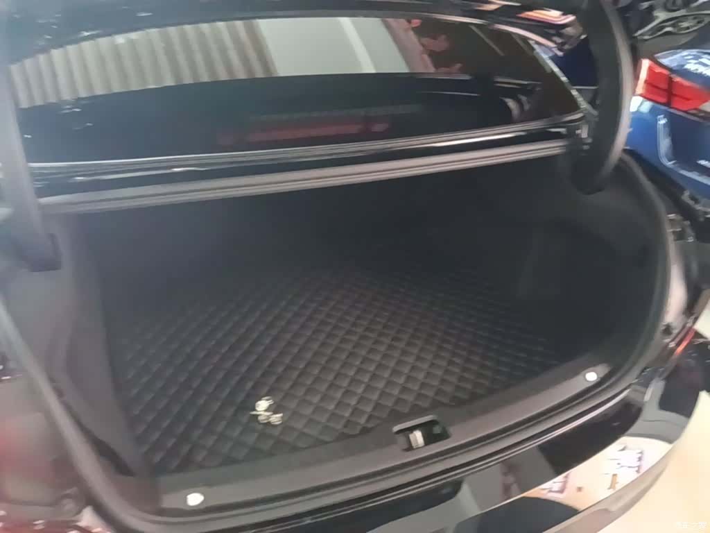 Volvo S90, 2024 19