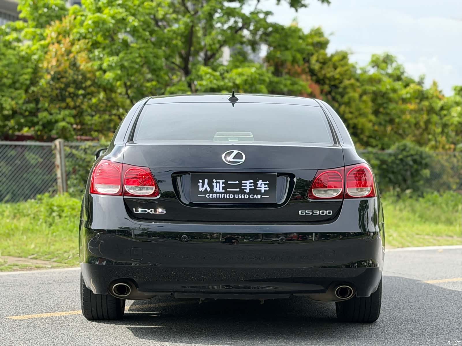Lexus GS, 2010 все фото