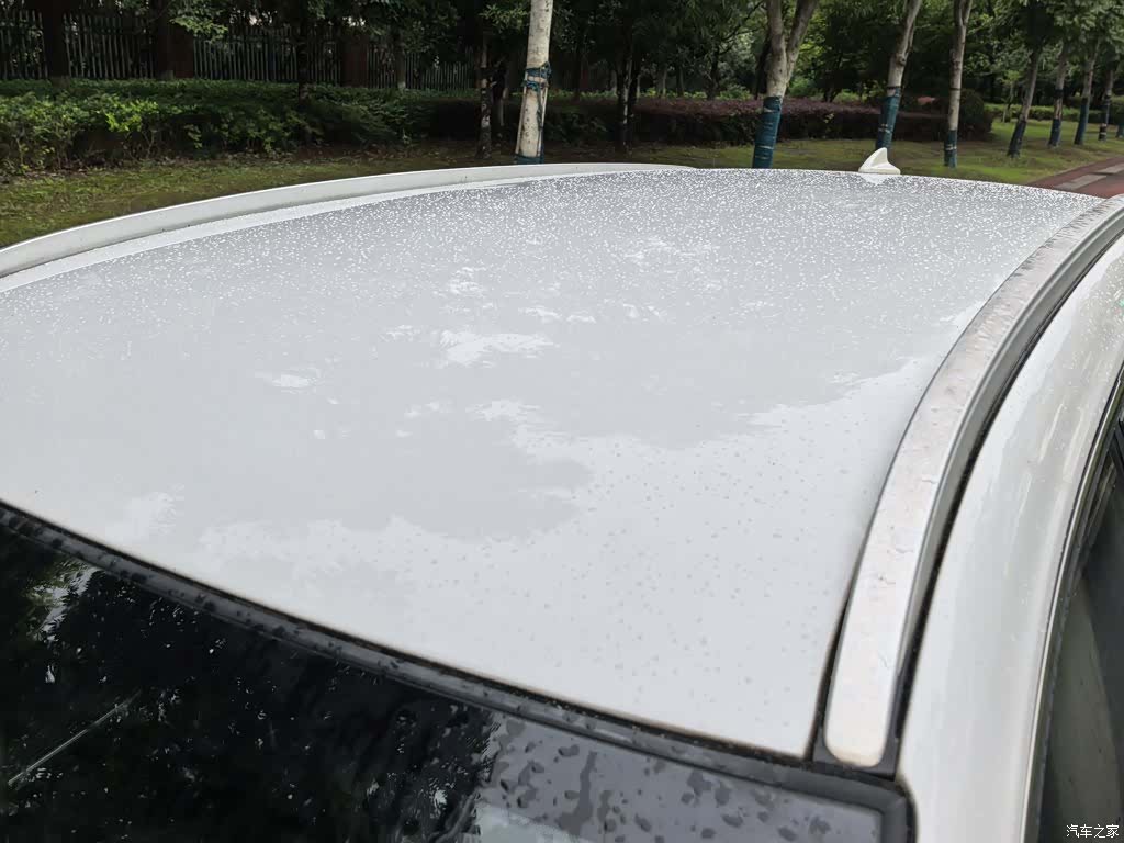 Zotye T500, 2018 21