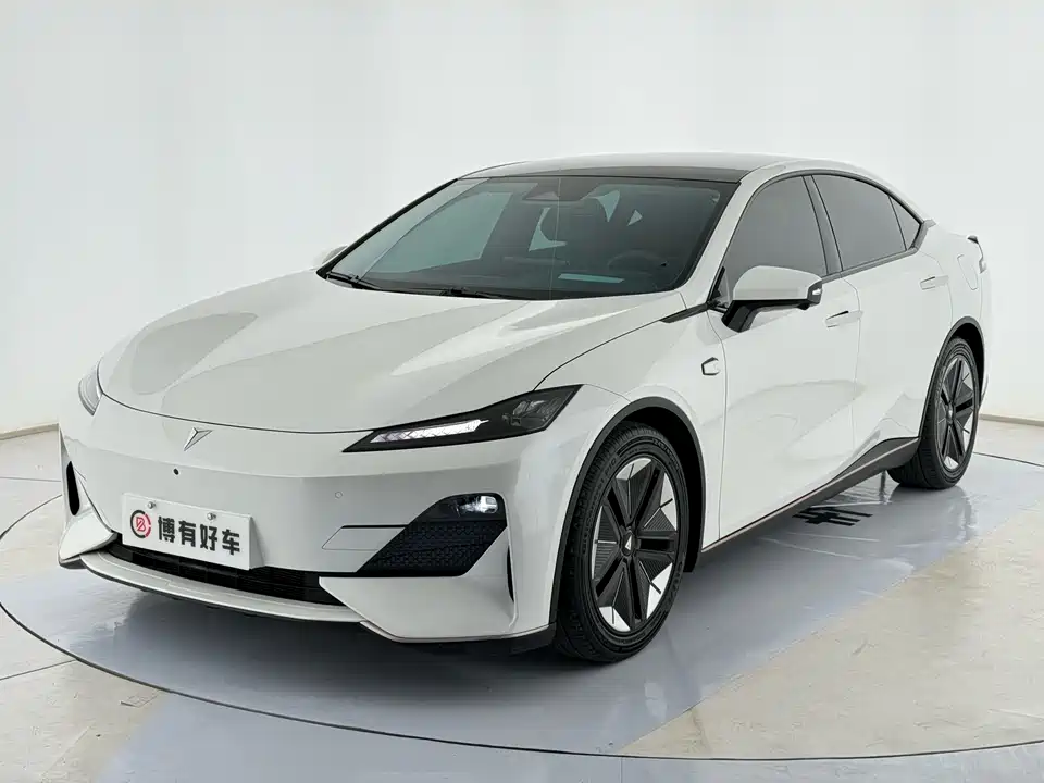 DEEPAL Dark blue SL03