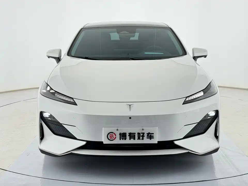 DEEPAL Dark blue SL03