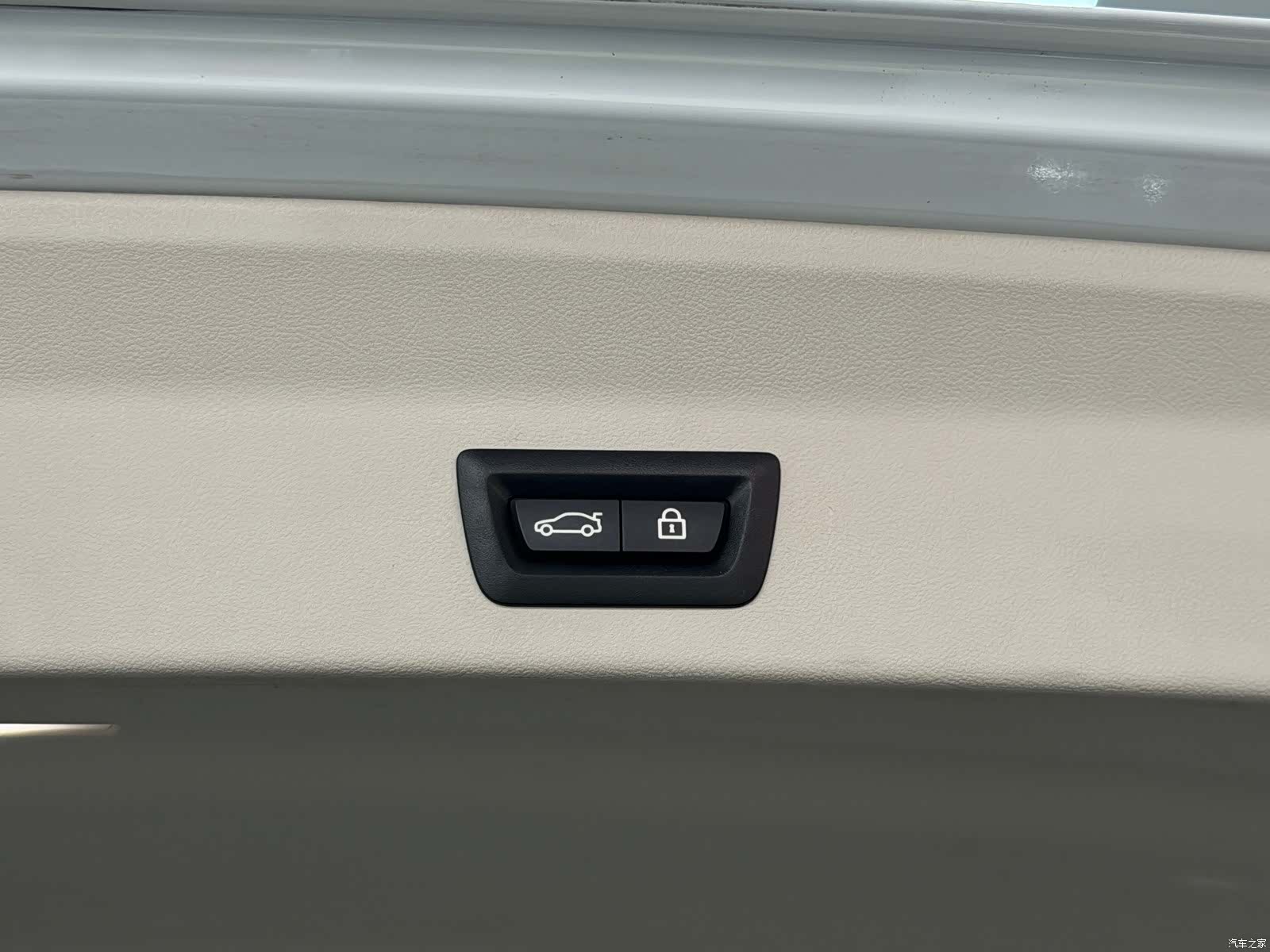 BMW X3, 2021 18