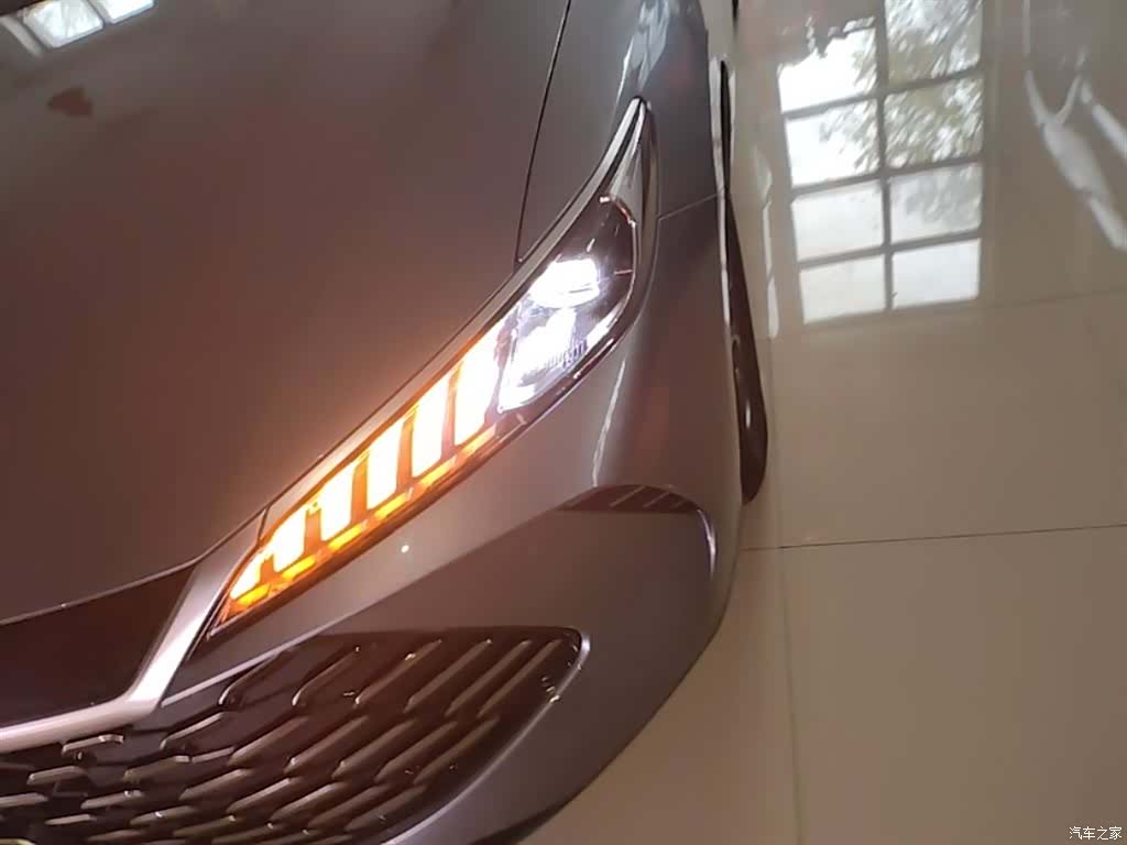 BYD Qin, 2025 24