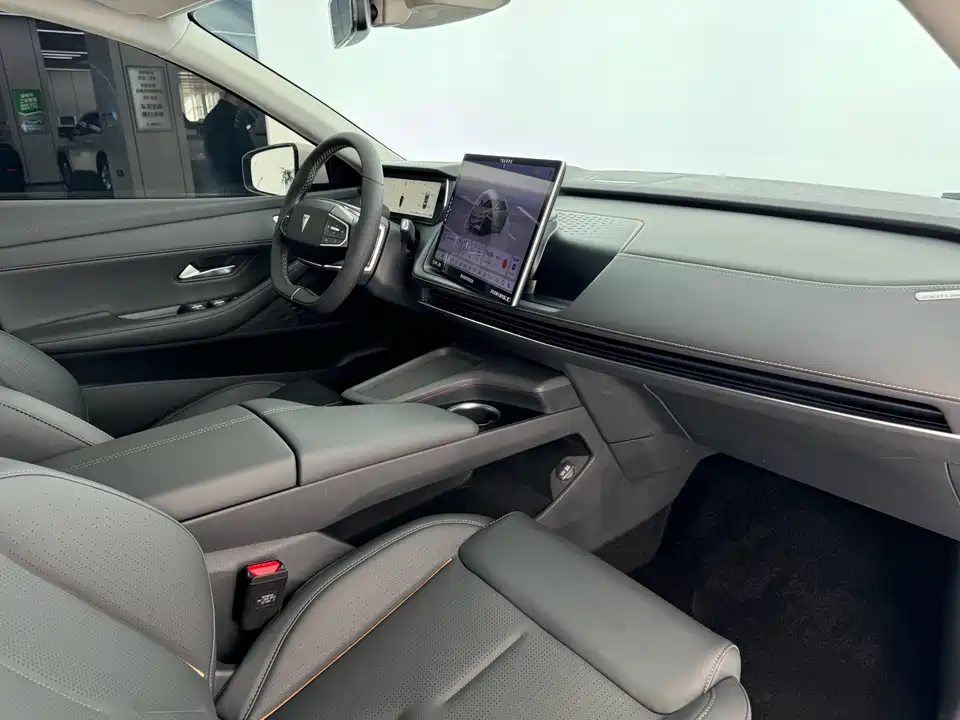 DEEPAL Dark blue SL03