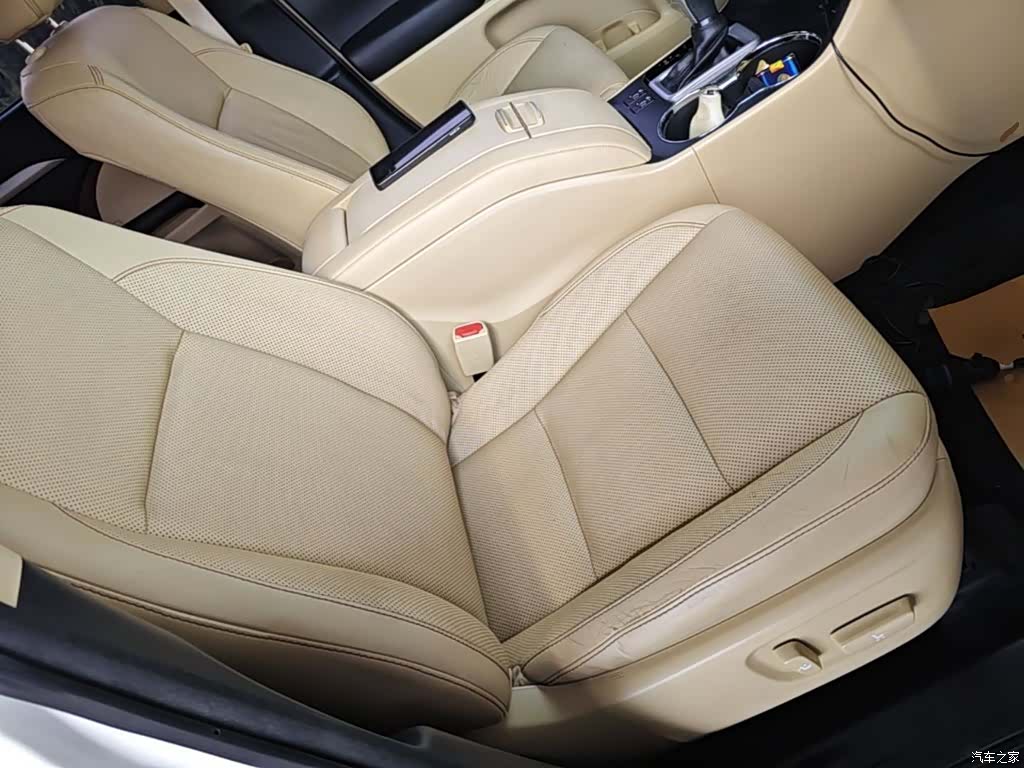 Toyota Highlander, 2016 25
