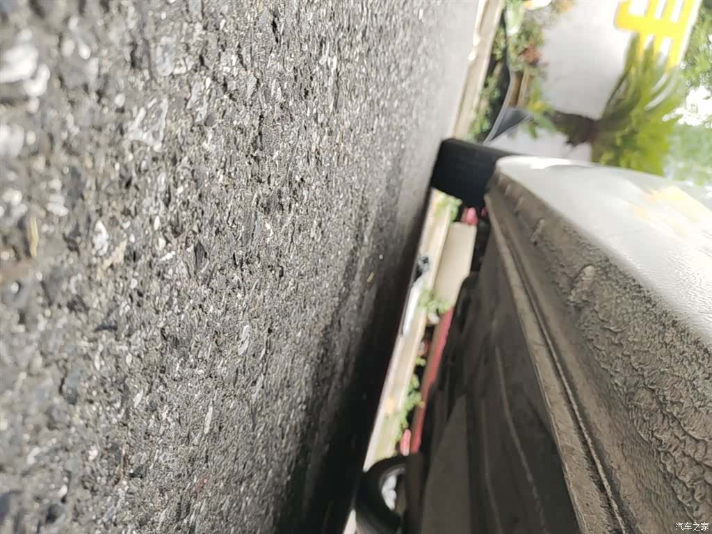 Buick 15N, 2017 21