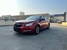 ��³�� 2013�� 1.6L SL��ذ� MT