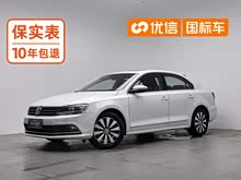 ���� 2018�� 1.6L �Զ�������