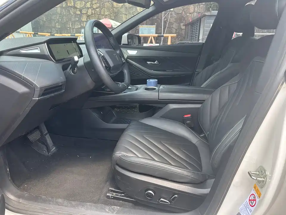 DEEPAL Dark blue SL03