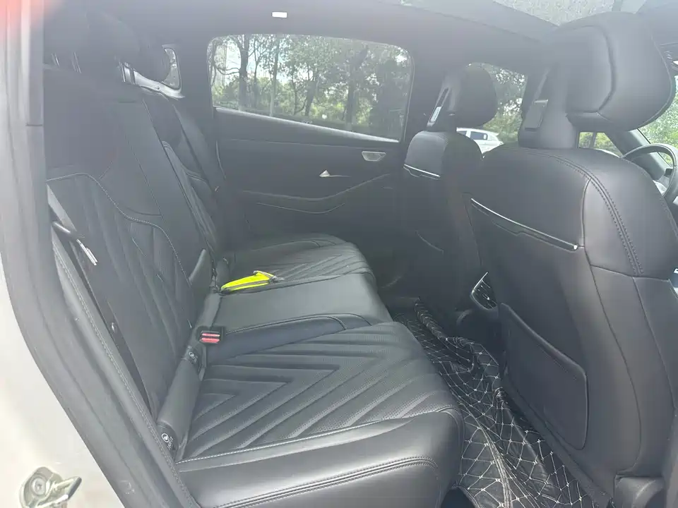 DEEPAL Dark blue SL03